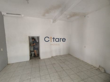 Foto 10 do(a) Sala / Conjunto Comercial false à venda em Tauape, Fortaleza