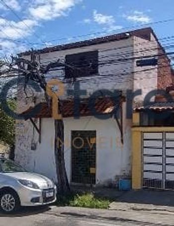 Foto 3 do(a) Sala / Conjunto Comercial false à venda em Tauape, Fortaleza