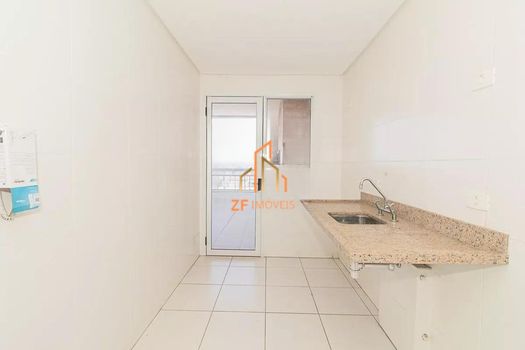 Foto 6 do(a) Apartamento de 3 quartos à venda em Vila Maria Alta, São Paulo