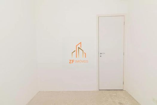Foto 10 do(a) Apartamento de 3 quartos à venda em Vila Maria Alta, São Paulo