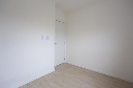 Foto 11 do(a) Apartamento de 2 quartos à venda em Presidente Altino, Osasco