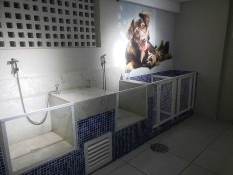 Foto 48 do(a) Apartamento de 2 quartos à venda em Presidente Altino, Osasco