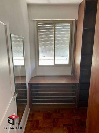 Foto 16 do(a) Apartamento de 2 quartos à venda em Itaim Bibi, São Paulo