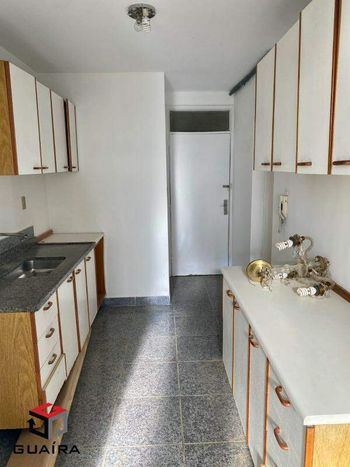 Foto 5 do(a) Apartamento de 2 quartos à venda em Itaim Bibi, São Paulo