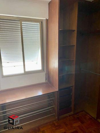 Foto 15 do(a) Apartamento de 2 quartos à venda em Itaim Bibi, São Paulo