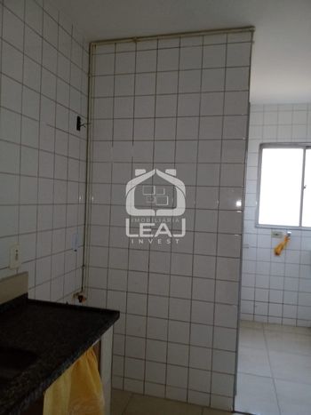 Foto 7 do(a) Apartamento de 2 quartos para alugar em Parque Munhoz, São Paulo