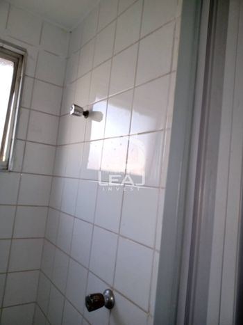 Foto 20 do(a) Apartamento de 2 quartos para alugar em Parque Munhoz, São Paulo