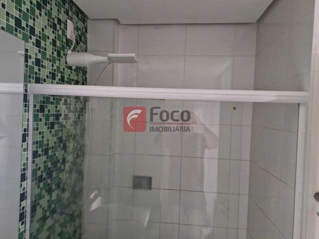 Foto 12 do(a) Apartamento de 3 quartos à venda em Copacabana, Rio de Janeiro