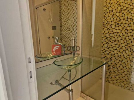 Foto 14 do(a) Apartamento de 3 quartos à venda em Copacabana, Rio de Janeiro