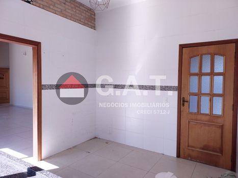 Foto 26 do(a) Apartamento de 3 quartos à venda em null, Salto de Pirapora