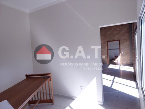 Foto 22 do(a) Apartamento de 3 quartos à venda em null, Salto de Pirapora