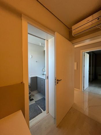 Foto 13 do(a) Apartamento de 3 quartos à venda em Jardim Europa, Santa Cruz do Sul