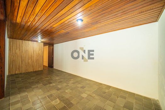 Foto 32 do(a) Casa em Condomínio de 4 quartos à venda em Chácara de La Rocca, Carapicuíba