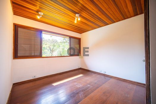 Foto 15 do(a) Casa em Condomínio de 4 quartos à venda em Chácara de La Rocca, Carapicuíba