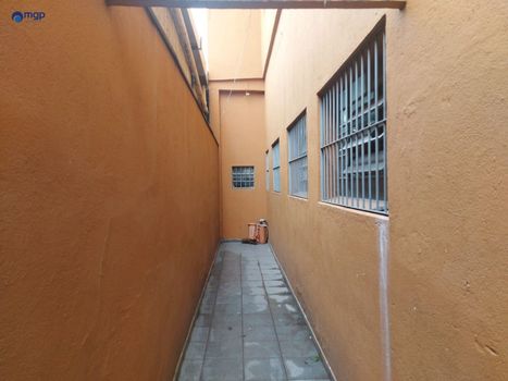 Foto 15 do(a) Edifício Inteiro false para alugar em Jardim Andaraí, São Paulo