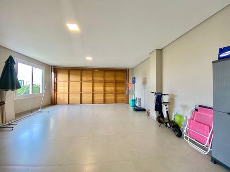 Foto 29 do(a) Casa em Condomínio de 3 quartos à venda em null, Mariápolis