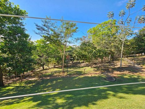 Foto 48 do(a) Casa em Condomínio de 3 quartos à venda em Jardim Bréscia, Indaiatuba