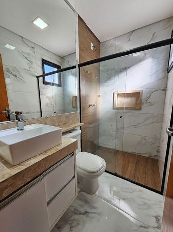 Foto 24 do(a) Casa em Condomínio de 3 quartos à venda em Jardim Bréscia, Indaiatuba
