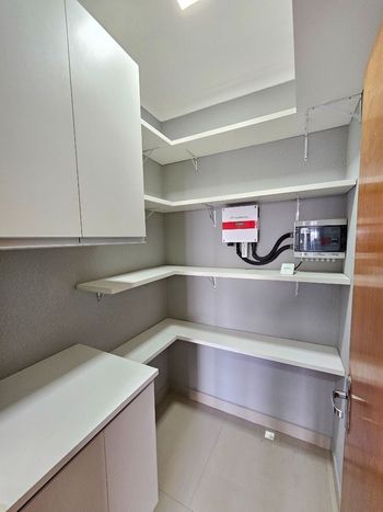 Foto 18 do(a) Casa em Condomínio de 3 quartos à venda em Jardim Bréscia, Indaiatuba