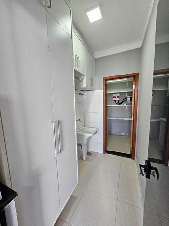Foto 16 do(a) Casa em Condomínio de 3 quartos à venda em Jardim Bréscia, Indaiatuba