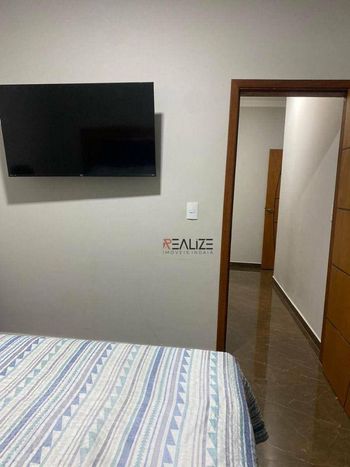 Foto 17 do(a) Casa em Condomínio de 3 quartos à venda em Parque Residencial Sabiás, Indaiatuba