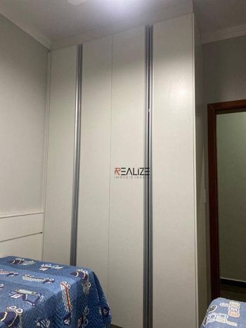 Foto 13 do(a) Casa em Condomínio de 3 quartos à venda em Parque Residencial Sabiás, Indaiatuba