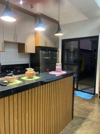 Foto 5 do(a) Casa em Condomínio de 3 quartos à venda em Parque Residencial Sabiás, Indaiatuba