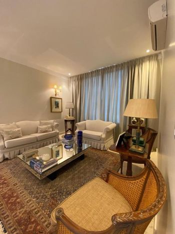 Foto 4 do(a) Casa de 4 quartos à venda em Residencial Marcia, São José do Rio Preto