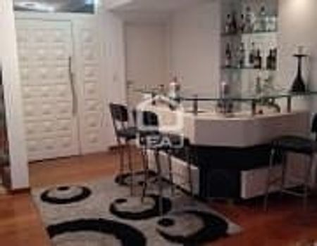 Foto 4 do(a) Apartamento de 3 quartos à venda em Itaim Bibi, São Paulo