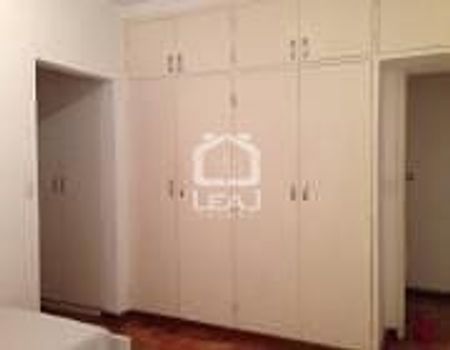 Foto 15 do(a) Apartamento de 3 quartos à venda em Itaim Bibi, São Paulo