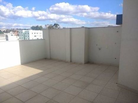 Foto 14 do(a) Cobertura de 2 quartos à venda em João Pinheiro, Belo Horizonte