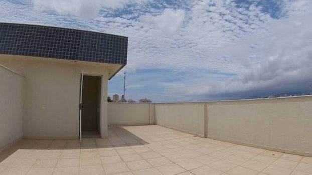 Foto 15 do(a) Cobertura de 2 quartos à venda em João Pinheiro, Belo Horizonte