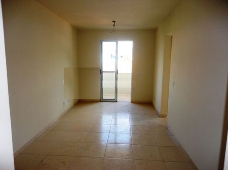 Foto 3 do(a) Cobertura de 2 quartos à venda em João Pinheiro, Belo Horizonte