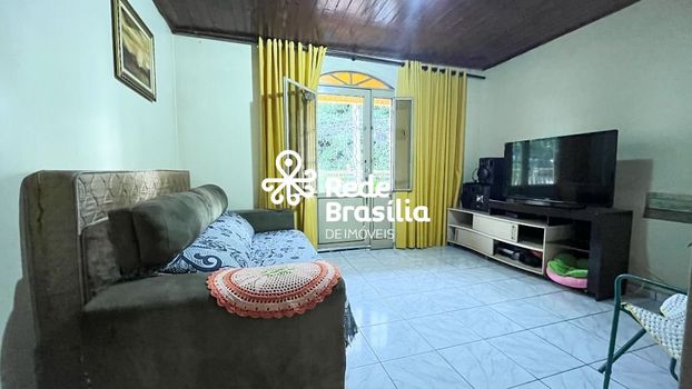 Foto 41 do(a) Casa de 3 quartos à venda em Areal (Águas Claras), Brasília