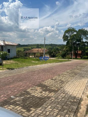 Foto 31 do(a) Terreno false à venda em Jardim Emicol, Itu