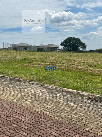 Foto 32 do(a) Terreno false à venda em Jardim Emicol, Itu