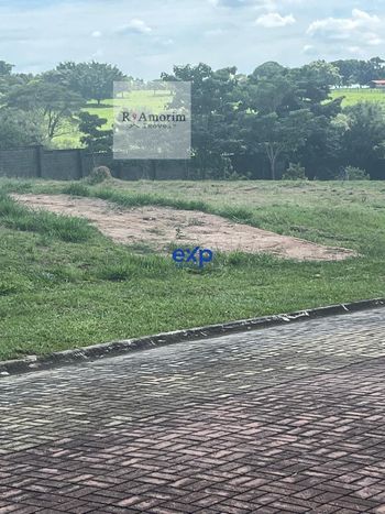 Foto 12 do(a) Terreno false à venda em Jardim Emicol, Itu