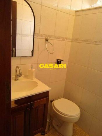 Foto 7 do(a) Casa de 2 quartos à venda em Santa Terezinha, São Bernardo do Campo