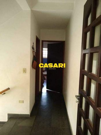 Foto 6 do(a) Casa de 2 quartos à venda em Santa Terezinha, São Bernardo do Campo