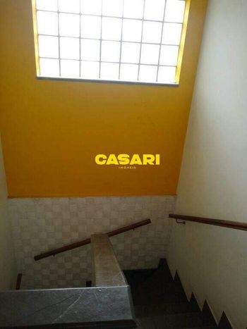 Foto 8 do(a) Casa de 2 quartos à venda em Santa Terezinha, São Bernardo do Campo