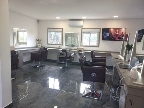 Foto 4 do(a) Sala / Conjunto Comercial false à venda em Sumaré, São Paulo