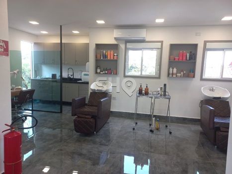 Foto 2 do(a) Sala / Conjunto Comercial false à venda em Sumaré, São Paulo
