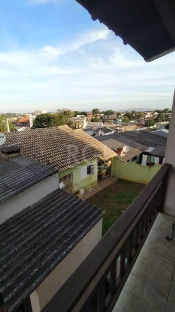 Foto 16 do(a) Casa de 3 quartos à venda em Vera Cruz, Gravataí