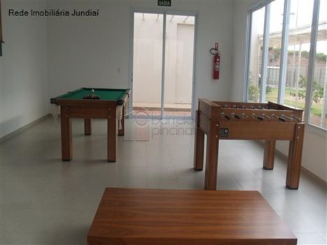 Foto 43 do(a) Apartamento de 2 quartos à venda em Engordadouro, Jundiaí