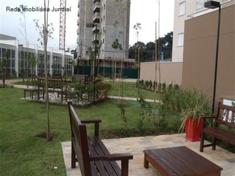 Foto 32 do(a) Apartamento de 2 quartos à venda em Engordadouro, Jundiaí