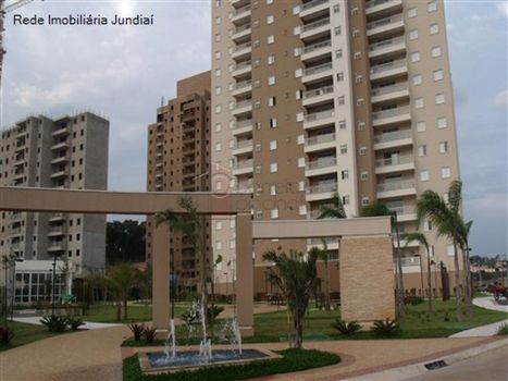 Foto 48 do(a) Apartamento de 2 quartos à venda em Engordadouro, Jundiaí