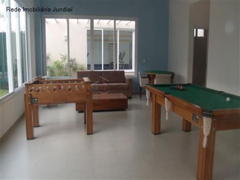 Foto 44 do(a) Apartamento de 2 quartos à venda em Engordadouro, Jundiaí