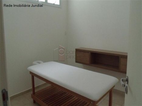 Foto 40 do(a) Apartamento de 2 quartos à venda em Engordadouro, Jundiaí