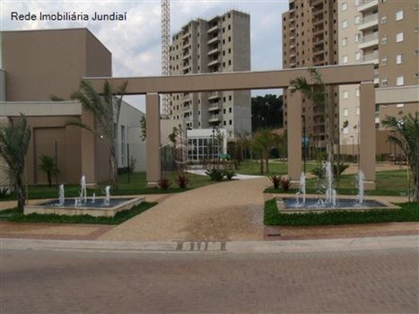 Foto 31 do(a) Apartamento de 2 quartos à venda em Engordadouro, Jundiaí