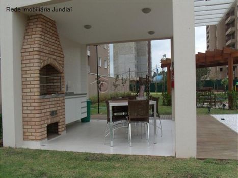 Foto 45 do(a) Apartamento de 2 quartos à venda em Engordadouro, Jundiaí
